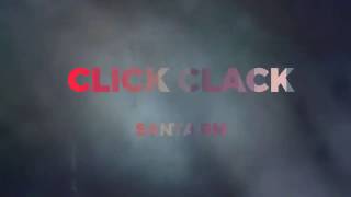 SANTA RM CLICK CLACK quotLETRAquot [upl. by Parik]