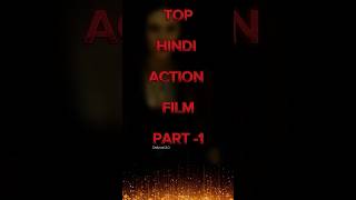 Top Hindi action movie part 1 top10scifimovies2022 movie top top50most scifimovies [upl. by Uria]