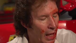 Neil Breen Out of Context [upl. by Huberto]