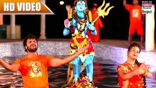 Mor Balamua Ho  Full Song  Nirahua Rickshawala 2  Dinesh Lal Yadav quotNirahuaquot Aamrapali [upl. by Wakerly427]