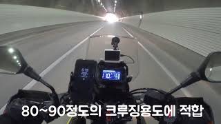 브이스트롬250최고속 vstrom top speed [upl. by Nosae171]