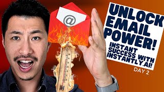 Master the Art of Outreach Unleash the Power of Effective WarmUp Emails Ai Automation Agency [upl. by Gnoh583]