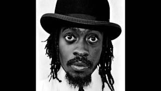 Beenie Man feat ARP  Missing You [upl. by Cathyleen]