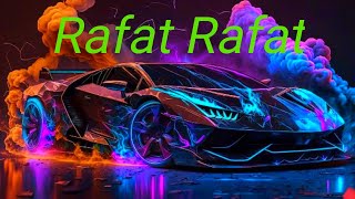 Rafat Rafat Arabic song dj remix timati arabic [upl. by Ahcsropal]