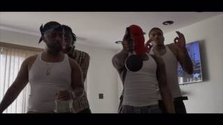 Q Da Fool  Right There FirstDayOut Official Video  Dir by iamValleyVision [upl. by Creighton]