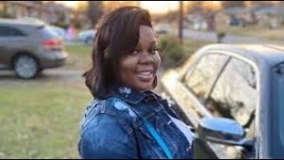 Breonna Taylor  Judge Rules Civil Rights Violations by Police are only Misdemeanors [upl. by Odlanar]