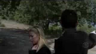 Without a Trace 6x09 Youre pregnant  Yes and I can walk [upl. by Litta]