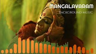 Mangalavaram BGM Ringtone 🎧 [upl. by Anihsak]