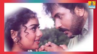 Sipayi  Movie  Jukebox  Hamsalekha  Crazy Star Ravichandran Soundarya  SPB  Jhankar Music [upl. by Petronia844]