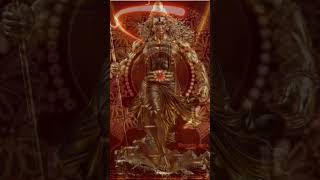 omquotNamachivayam quot Hare Hare Mahadev [upl. by Ramsay]