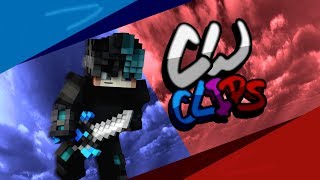 CWClips 23  Edit  HexHex  JxFactor [upl. by Aisauqal]