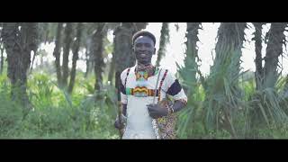 Eritrean kunama music by Daniel Ezqiel quotShunda Ummequot 2022 Music Official Video [upl. by Enoch]