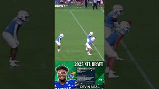 Devin Neal is going to put up MONSTER YARDS in 2024 🔥 I CFB Week 1 Winners of the Week [upl. by Sadye]