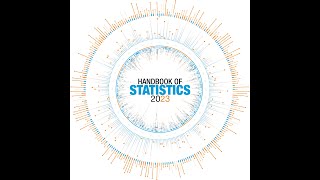 UNCTAD’s Handbook of Statistics 2023 [upl. by Aitat887]