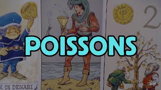 POISSONS 🤯UN CHOC TOTAL VOUS ARRIVE  LA NOUVELLE EST CONFIRMÉE QUI SERA TRÈS FORTE [upl. by Ecnadnac180]