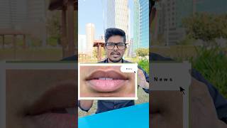 Ithu Ungalukana Grooming Tips fashion lifestyle style grooming confidence [upl. by Earle]