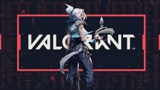 Valorant Live  Playing with Friends and Subscribers For Fun [upl. by Winzler]