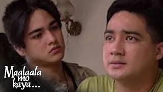 Maalaala Mo Kaya Payaso feat Anjo Yllana Full Episode 202  Jeepney TV [upl. by Brynna]