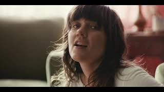 Courtney Barnett  Rae Street Official Video [upl. by Starling]