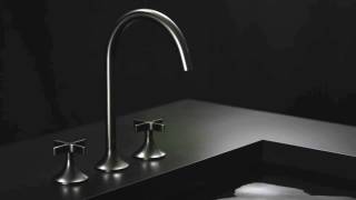 Dornbracht  VAIA Design Fitting [upl. by Vivyanne]