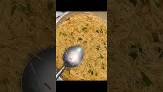 Shavige Uppittu 😋cookingathome trending breakfastviralvideoshorts [upl. by Calley]