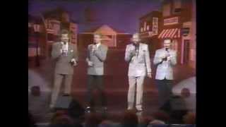 The Statler Brothers  Do You Remember These [upl. by Cassidy]