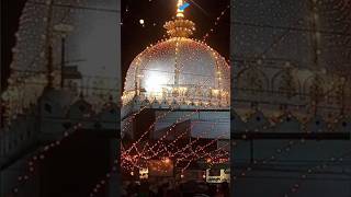 Khwaja garib Nawaz💞kgnkhwajakhwajagaribnawazkhwajagaribnawazstatuswhatsappstatusloveshortsdj [upl. by Nielsen395]