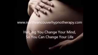 Guided Hypnotherapy for Fertility [upl. by Brenk147]