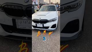 BMW 340i bmw اكسبلور drift سيارات smartphone automobile drifting race جارجر skyline [upl. by Arremat384]