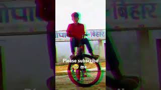 Cycle rider please subscribe trendingshorts continuebackflip frontfliptutorial [upl. by Asseralc]