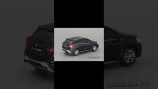 suzuki s cross 2017 model 143 [upl. by Anegue]