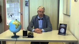 Peter van Bergeijk 2013 Earth Economics an Introduction to Demand Management [upl. by Aiynot264]