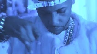 Fabolous  Cuffin Season Official Video [upl. by Eulaliah969]