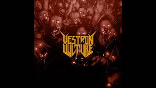 Vestron Vulture  Chroma Instrumental [upl. by Scribner874]