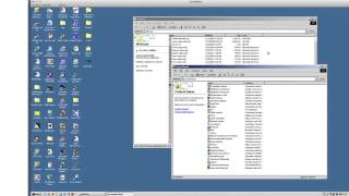 Iridium Pilot  OpenPort Setup with RedPort Router for Optimized Web and Email XGate Part 1 of 3 [upl. by Ymmot]