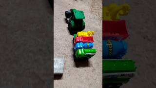 Tractor toy  viral shortsvideo shorts [upl. by Aciretnahs]