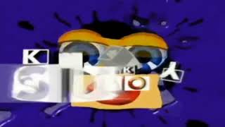 HO HO HO NO Csupo [upl. by Lua]