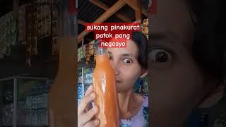 patok pang negosyonegosyoideas negosyo tips sale [upl. by Nuy619]