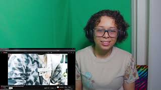 EST DonWon ft EST Gee  Come On Official Music Video REACTION [upl. by Maram]