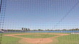 Solano Mudcats Live Stream [upl. by Leupold94]