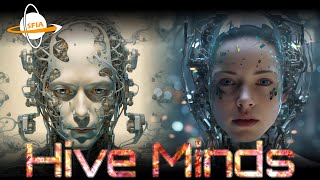 Hive Minds [upl. by Clare569]