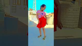 Gypsy 2 ♥️🥰 youtubeshorts shortvideos trending [upl. by Yregerg]