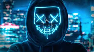 The Hackers  Background Music royaltyfreemusic [upl. by Haim]