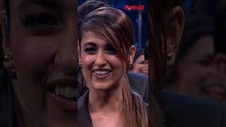 FilmfareThrowbackSeries KapilSharmas hilarious host moments at the Filmfare Awards 😂💯 [upl. by Airdnahs]