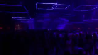 CamelPhat amp Cristoph feat Jem Cooke  Breathe Coachella 2019 04192019 [upl. by Eilyw]