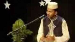 wwwmujahidbulbulcom Bangla Islamic song By BULBUL [upl. by Jabez]