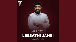 Lessatni Janbi [upl. by Guglielmo]