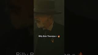 Don’t mess with Sheriff Jim Courtright 1883TV BillyBobThornton ytchannel ytsubscribers ytshort [upl. by Wolfson]