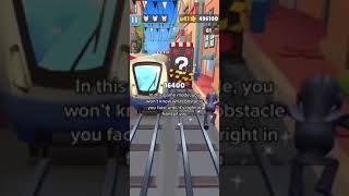 Subway Surfers 2024  Hollywood  Gameplay PC UHD 4K60FPS [upl. by Jannelle150]