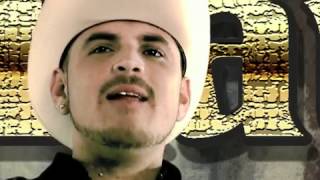 El Katch o El Corrido de El Katch El Komander Video Oficial [upl. by Mordecai]